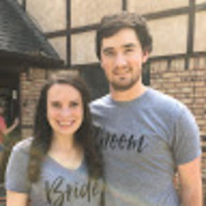 Meet your Posher, Paisley